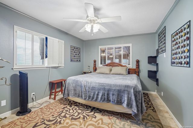 3607 FALLS CREEK DR, San Antonio, TX 78230