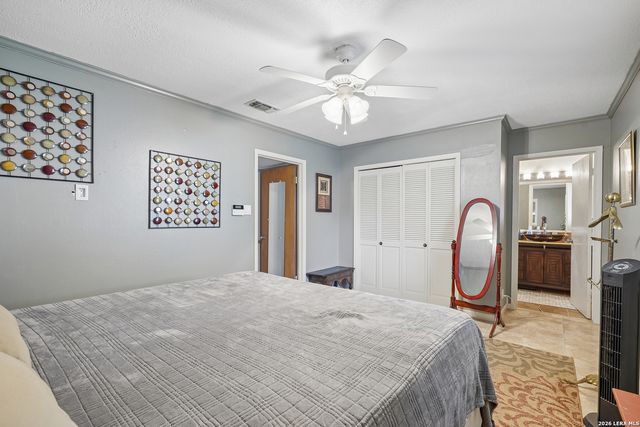 3607 FALLS CREEK DR, San Antonio, TX 78230