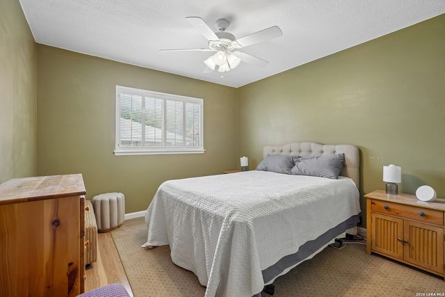 3607 FALLS CREEK DR, San Antonio, TX 78230