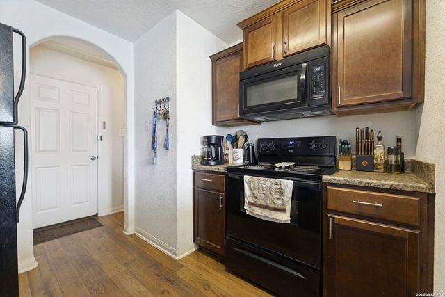 3914 Southern Sky, San Antonio, TX 78222