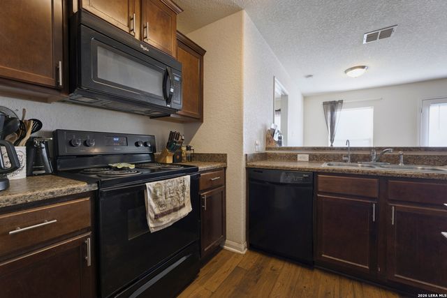 3914 Southern Sky, San Antonio, TX 78222