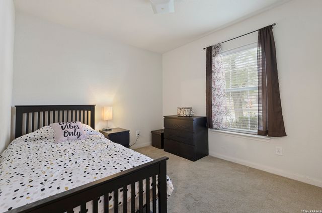 3914 Southern Sky, San Antonio, TX 78222