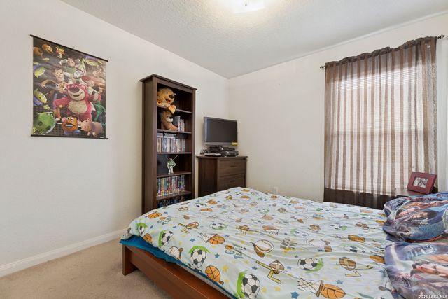 3914 Southern Sky, San Antonio, TX 78222