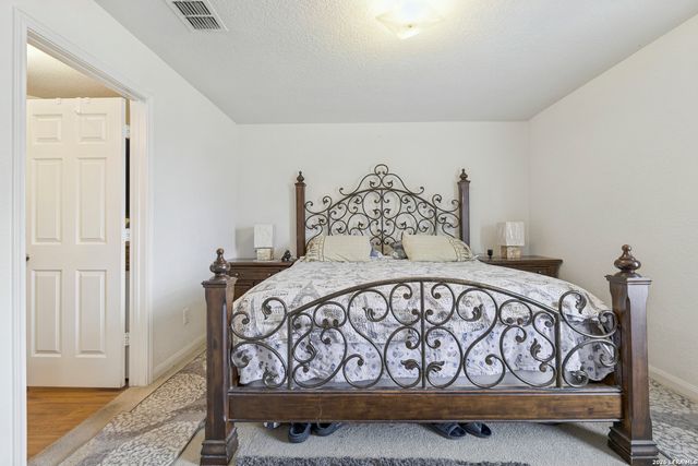 3914 Southern Sky, San Antonio, TX 78222