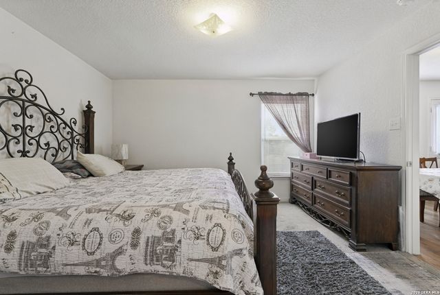 3914 Southern Sky, San Antonio, TX 78222