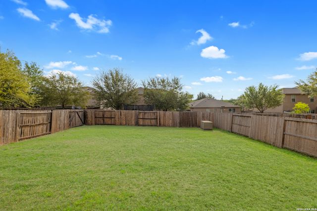 3914 Southern Sky, San Antonio, TX 78222