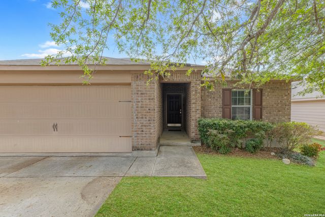 3914 Southern Sky, San Antonio, TX 78222