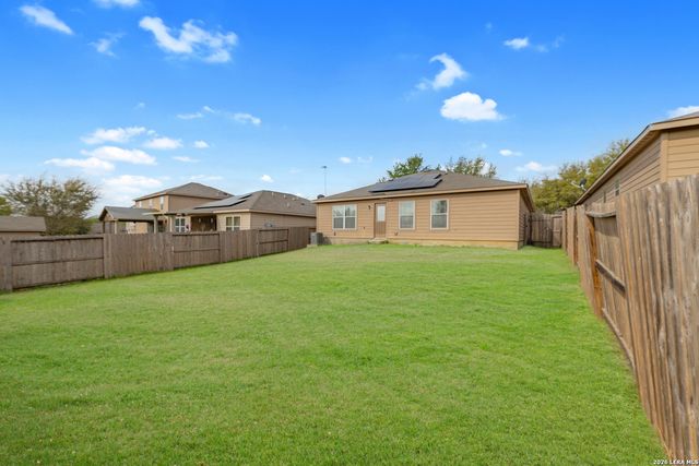 3914 Southern Sky, San Antonio, TX 78222