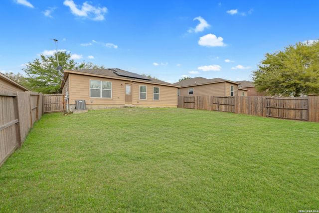 3914 Southern Sky, San Antonio, TX 78222