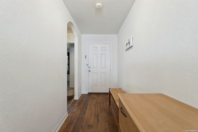 3914 Southern Sky, San Antonio, TX 78222