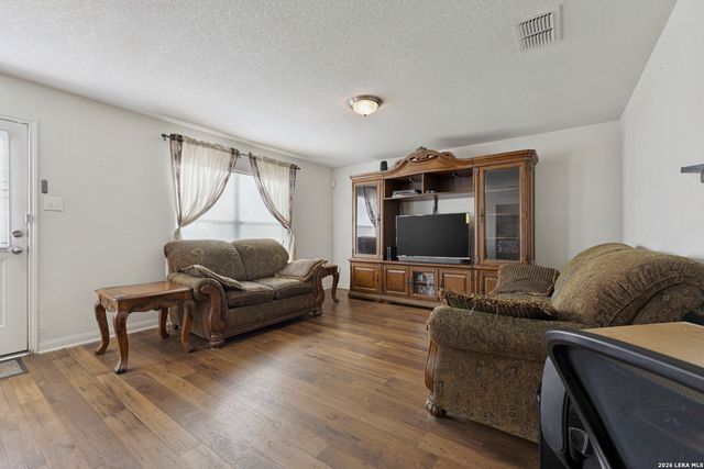 3914 Southern Sky, San Antonio, TX 78222