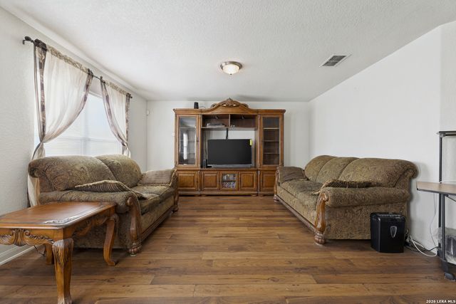 3914 Southern Sky, San Antonio, TX 78222