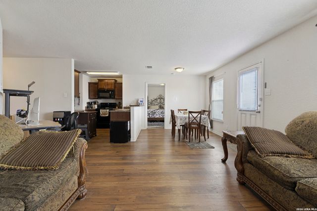 3914 Southern Sky, San Antonio, TX 78222