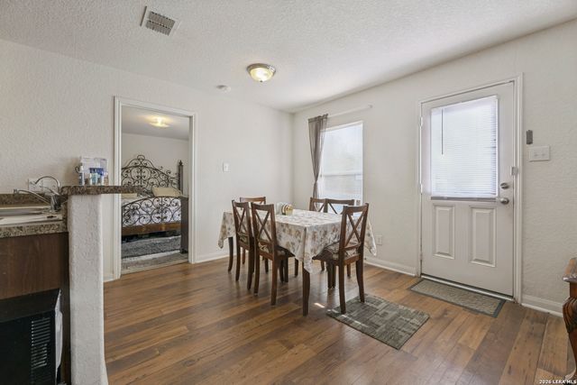 3914 Southern Sky, San Antonio, TX 78222