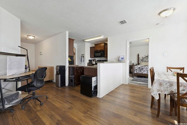 3914 Southern Sky, San Antonio, TX 78222