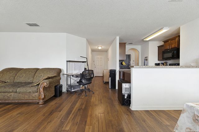 3914 Southern Sky, San Antonio, TX 78222