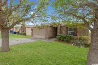 3914 Southern Sky, San Antonio, TX 78222