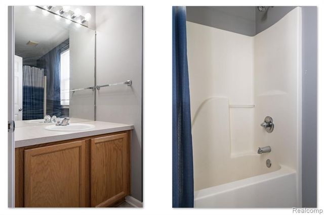 432 Otter Run Road, Holly, MI 48442