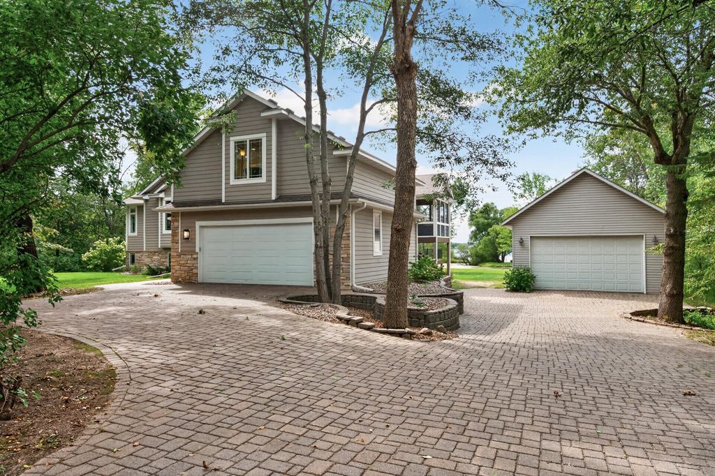 1611 Pulaski Road, Buffalo, MN 55313 — photo 2