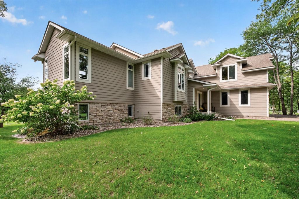 1611 Pulaski Road, Buffalo, MN 55313 — photo 3