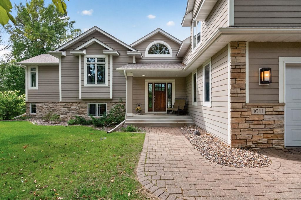 1611 Pulaski Road, Buffalo, MN 55313 — photo 4