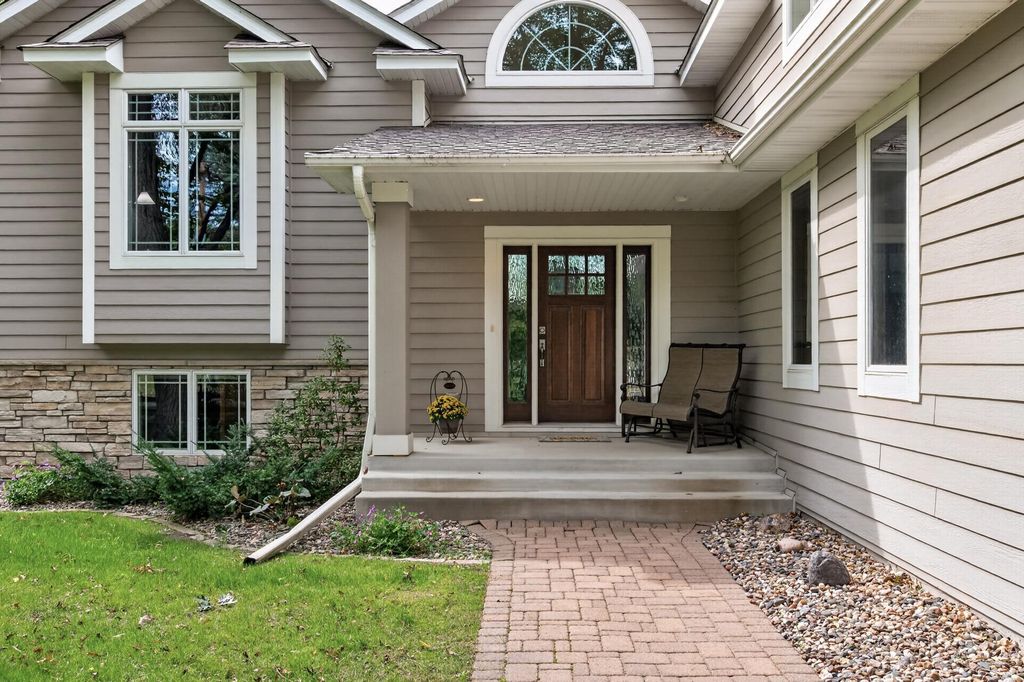 1611 Pulaski Road, Buffalo, MN 55313 — photo 5