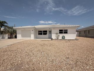 209 45TH AVENUE, St Pete Beach, FL 33706