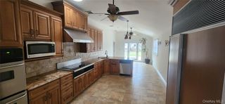 1524 Express Drive S, Brentwood, NY 11717