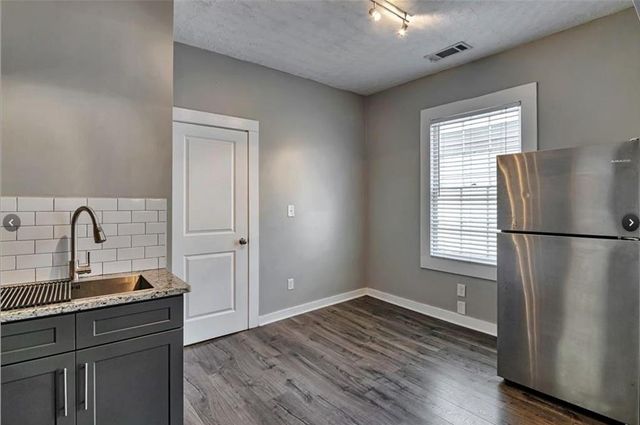 506 Old Wheat Street NE, Atlanta, GA 30312