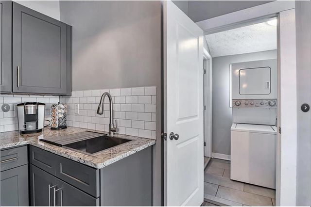 506 Old Wheat Street NE, Atlanta, GA 30312