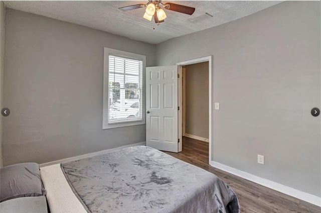 506 Old Wheat Street NE, Atlanta, GA 30312