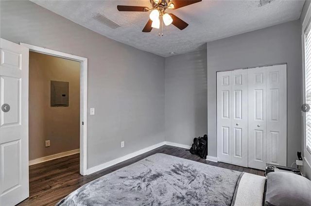 506 Old Wheat Street NE, Atlanta, GA 30312