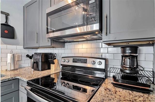 506 Old Wheat Street NE, Atlanta, GA 30312