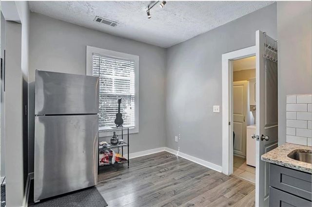 506 Old Wheat Street NE, Atlanta, GA 30312