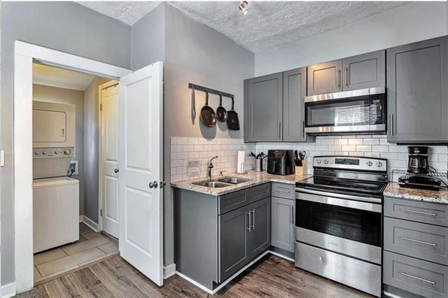 506 Old Wheat Street NE, Atlanta, GA 30312