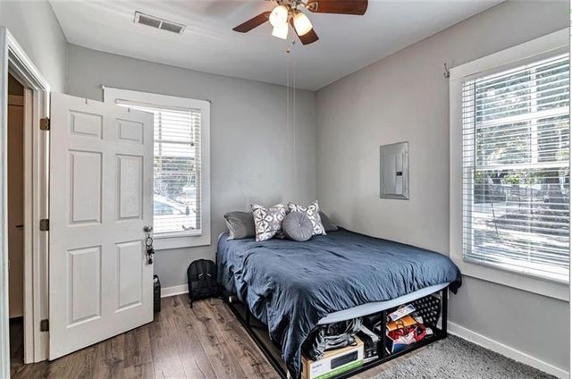 506 Old Wheat Street NE, Atlanta, GA 30312