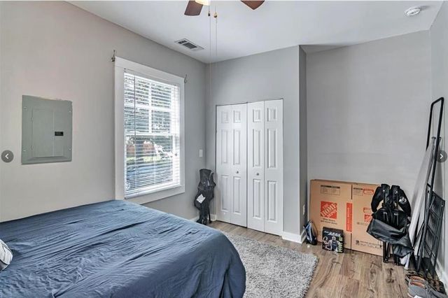 506 Old Wheat Street NE, Atlanta, GA 30312