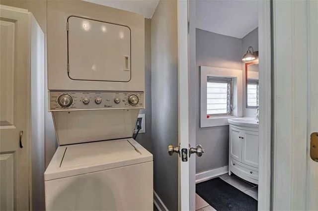 506 Old Wheat Street NE, Atlanta, GA 30312
