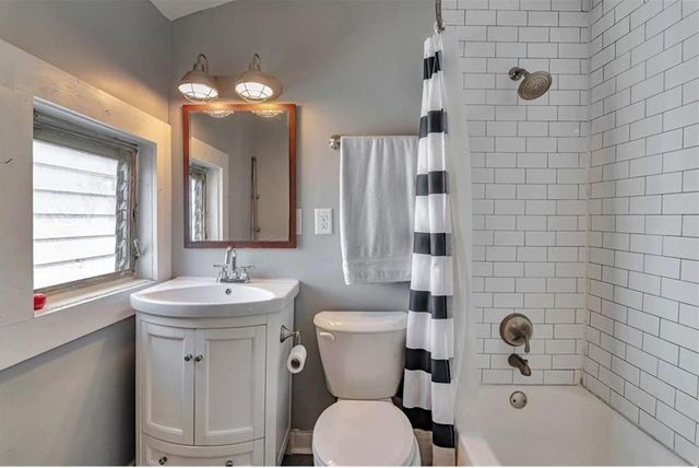 506 Old Wheat Street NE, Atlanta, GA 30312