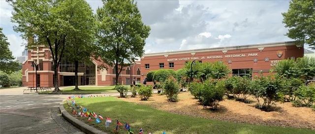 506 Old Wheat Street NE, Atlanta, GA 30312