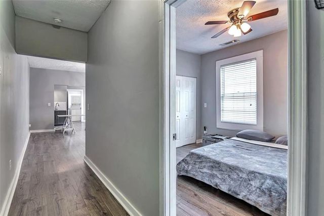 506 Old Wheat Street NE, Atlanta, GA 30312
