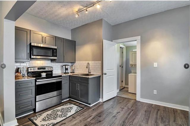 506 Old Wheat Street NE, Atlanta, GA 30312