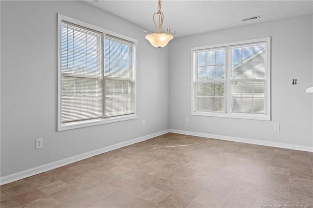2416 Camp Lejeuene Court, Hope Mills, NC 28348