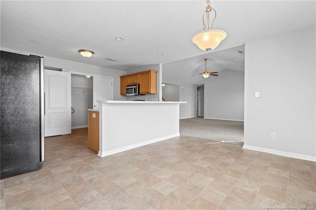2416 Camp Lejeuene Court, Hope Mills, NC 28348