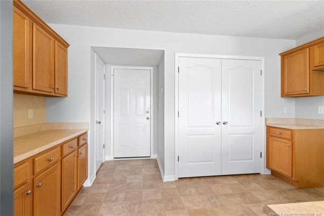 2416 Camp Lejeuene Court, Hope Mills, NC 28348