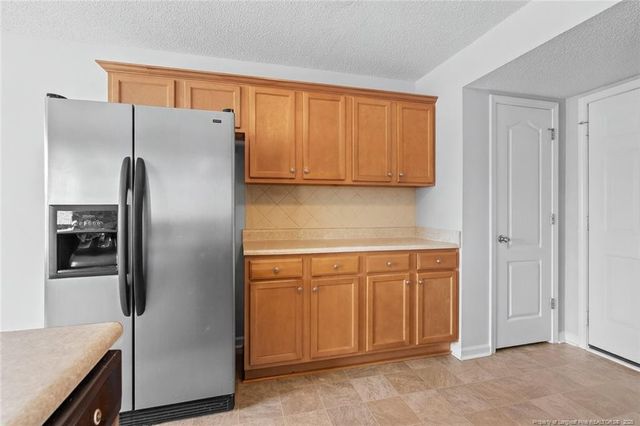 2416 Camp Lejeuene Court, Hope Mills, NC 28348