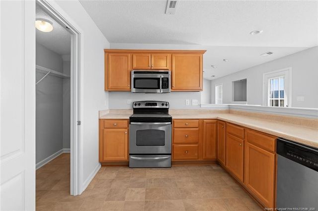 2416 Camp Lejeuene Court, Hope Mills, NC 28348