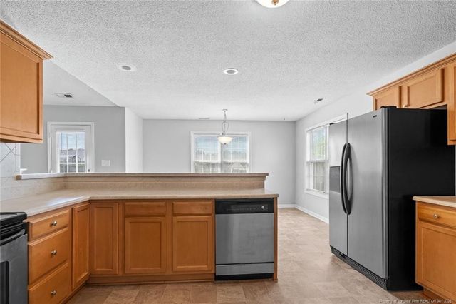 2416 Camp Lejeuene Court, Hope Mills, NC 28348