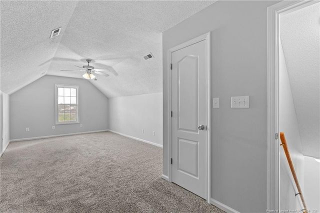 2416 Camp Lejeuene Court, Hope Mills, NC 28348