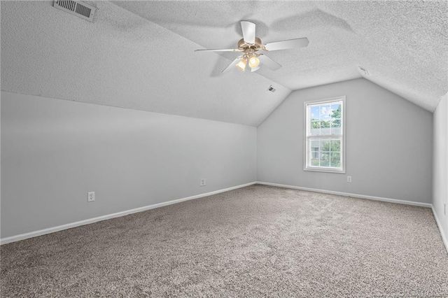2416 Camp Lejeuene Court, Hope Mills, NC 28348